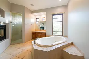 9290 E Thompson Peak Pkwy, Scottsdale, AZ 85255 - Photo 11