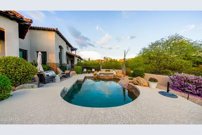 9290 E Thompson Peak Parkway #421, Scottsdale, AZ 85255 - Photo 25