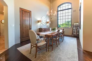 9290 E Thompson Peak Pkwy, Scottsdale, AZ 85255 - Photo 7