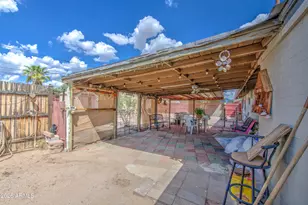 740 E Desert Ave, Apache Junction, AZ 85119 - Photo 27