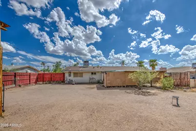 740 E Desert Avenue, Apache Junction, AZ 85119 - Photo 31
