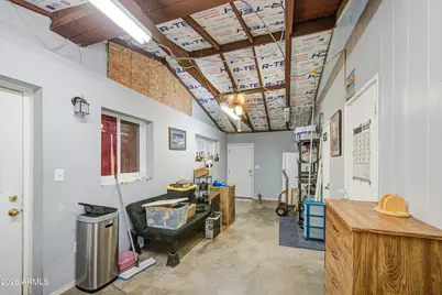 740 E Desert Avenue, Apache Junction, AZ 85119 - Photo 21