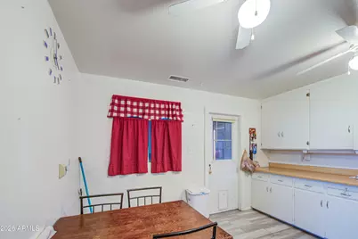 740 E Desert Avenue, Apache Junction, AZ 85119 - Photo 13