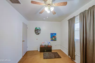 740 E Desert Avenue, Apache Junction, AZ 85119 - Photo 19