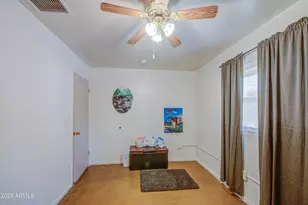 740 E Desert Ave, Apache Junction, AZ 85119 - Photo 19