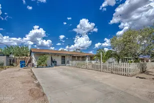 740 E Desert Ave, Apache Junction, AZ 85119 - Photo 5