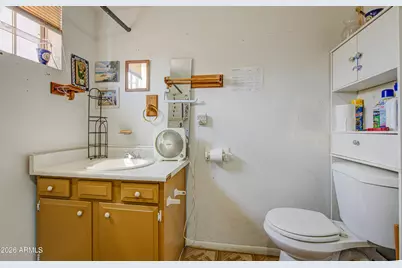 740 E Desert Avenue, Apache Junction, AZ 85119 - Photo 25