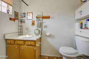 740 E Desert Ave, Apache Junction, AZ 85119 - Photo 25