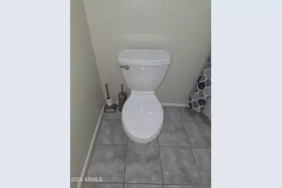 1762 Corte Encantada -- #H, Sierra Vista, AZ 85635 - Photo 19
