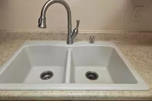 1762 Corte Encantada, Sierra Vista, AZ 85635 - Photo 5