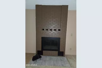 1762 Corte Encantada -- #H, Sierra Vista, AZ 85635 - Photo 3