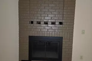 1762 Corte Encantada, Sierra Vista, AZ 85635 - Photo 3