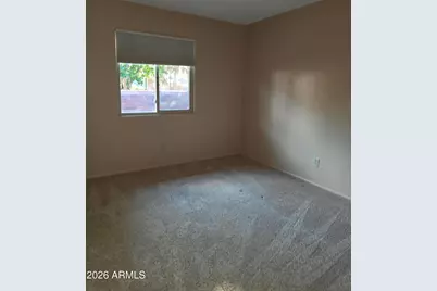1762 Corte Encantada -- #H, Sierra Vista, AZ 85635 - Photo 9