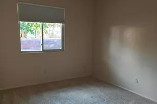 1762 Corte Encantada, Sierra Vista, AZ 85635 - Photo 9