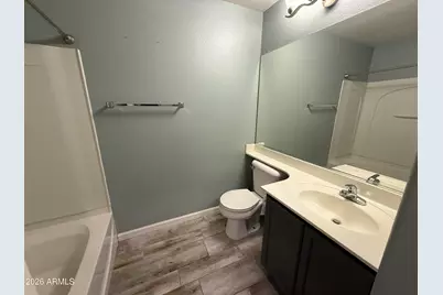 1011 E Redwood Drive, Chandler, AZ 85286 - Photo 17