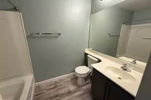 1011 E Redwood Dr, Chandler, AZ 85286 - Photo 17