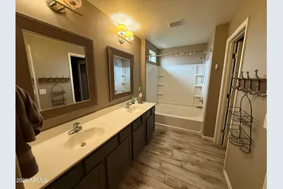 1011 E Redwood Drive, Chandler, AZ 85286 - Photo 11