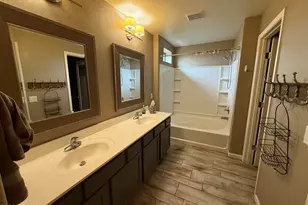 1011 E Redwood Dr, Chandler, AZ 85286 - Photo 11