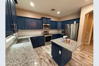1011 E Redwood Drive, Chandler, AZ 85286 - Photo 5