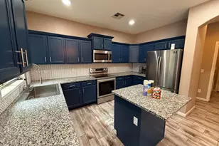 1011 E Redwood Dr, Chandler, AZ 85286 - Photo 5