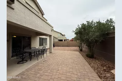 1011 E Redwood Drive, Chandler, AZ 85286 - Photo 21