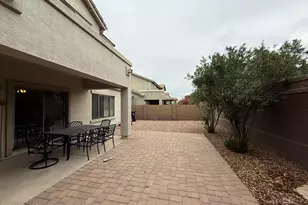 1011 E Redwood Dr, Chandler, AZ 85286 - Photo 21