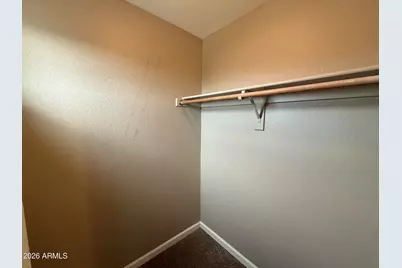 1011 E Redwood Drive, Chandler, AZ 85286 - Photo 19