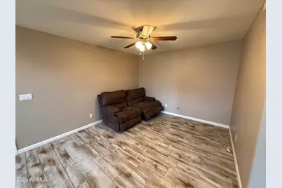 1011 E Redwood Drive, Chandler, AZ 85286 - Photo 9