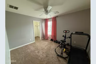 1011 E Redwood Drive, Chandler, AZ 85286 - Photo 15