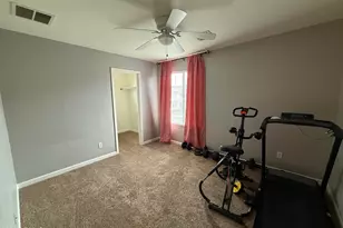 1011 E Redwood Dr, Chandler, AZ 85286 - Photo 15