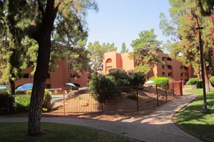 12222 N Paradise Vlg Pkwy S, Phoenix, AZ 85032 - Photo 23