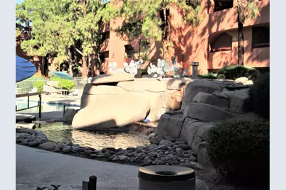12222 N Paradise Village Parkway S #106, Phoenix, AZ 85032 - Photo 25