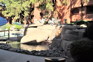 12222 N Paradise Vlg Pkwy S, Phoenix, AZ 85032 - Photo 25