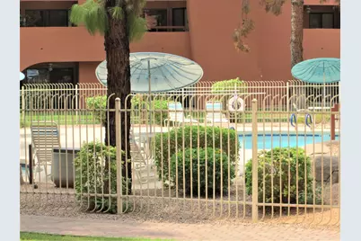 12222 N Paradise Village Parkway S #106, Phoenix, AZ 85032 - Photo 17
