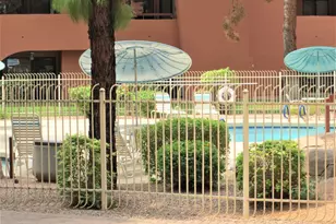 12222 N Paradise Vlg Pkwy S, Phoenix, AZ 85032 - Photo 17