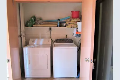 12222 N Paradise Village Parkway S #106, Phoenix, AZ 85032 - Photo 15