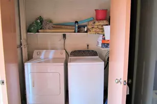 12222 N Paradise Vlg Pkwy S, Phoenix, AZ 85032 - Photo 15