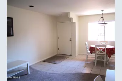 12222 N Paradise Village Parkway S #106, Phoenix, AZ 85032 - Photo 9