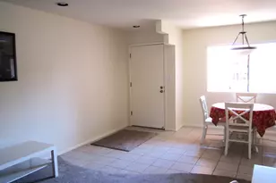 12222 N Paradise Vlg Pkwy S, Phoenix, AZ 85032 - Photo 9