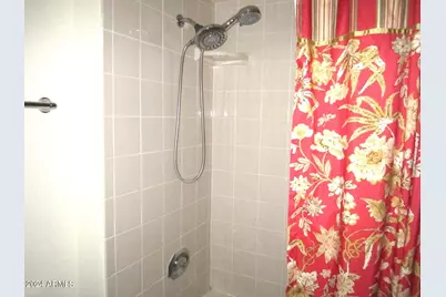 12222 N Paradise Village Parkway S #106, Phoenix, AZ 85032 - Photo 13