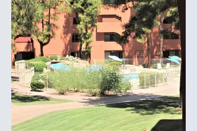 12222 N Paradise Village Parkway S #106, Phoenix, AZ 85032 - Photo 19