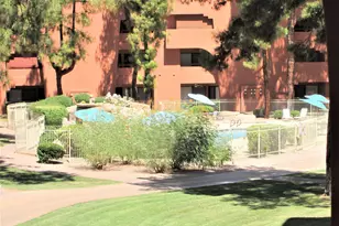 12222 N Paradise Vlg Pkwy S, Phoenix, AZ 85032 - Photo 19