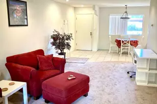 12222 N Paradise Vlg Pkwy S, Phoenix, AZ 85032 - Photo 1
