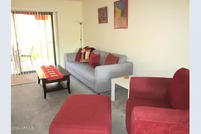12222 N Paradise Village Parkway S #106, Phoenix, AZ 85032 - Photo 5