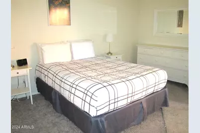 12222 N Paradise Village Parkway S #106, Phoenix, AZ 85032 - Photo 11