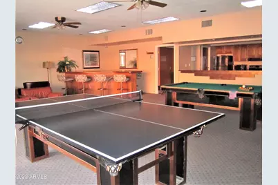 12222 N Paradise Village Parkway S #106, Phoenix, AZ 85032 - Photo 33