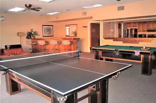 12222 N Paradise Vlg Pkwy S, Phoenix, AZ 85032 - Photo 33