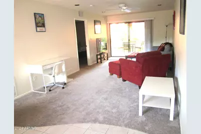 12222 N Paradise Village Parkway S #106, Phoenix, AZ 85032 - Photo 3