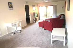 12222 N Paradise Vlg Pkwy S, Phoenix, AZ 85032 - Photo 3
