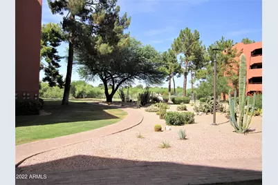 12222 N Paradise Village Parkway S #106, Phoenix, AZ 85032 - Photo 29